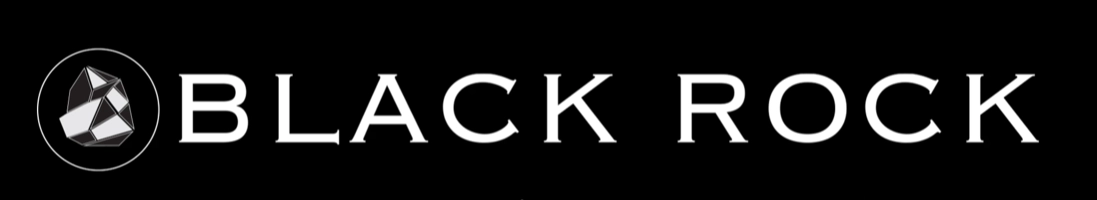 blackrok