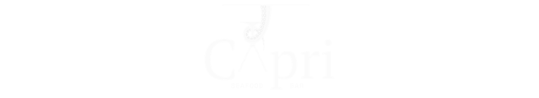 capi