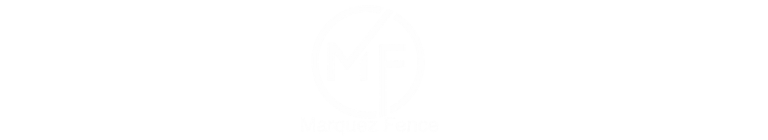 marquez
