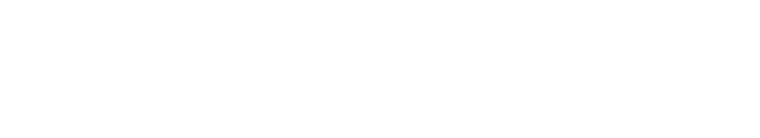 piaza (1)